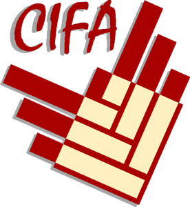 Cifa Consulting Group S.l.u.